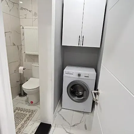 Keles * Трабзон